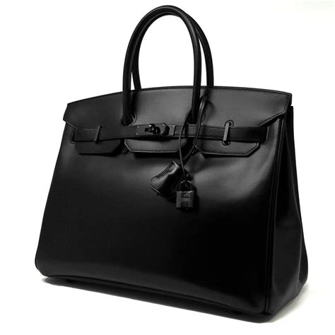 hermes birkin dark|hermes birkin catalogue.